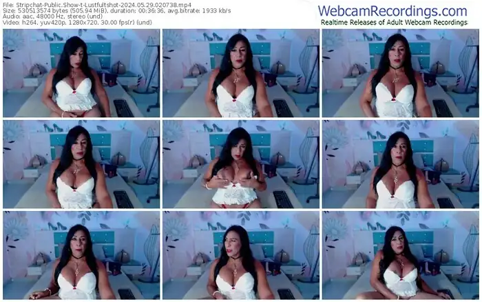 2024/05/29/stripchat-lustfultshot-02-07-38