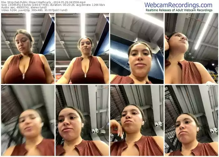 2024/05/29/stripchat-nathcurly_-04-35-58