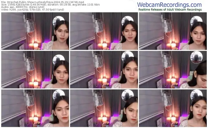 2024/05/29/stripchat-urlovelyfreya-13-47-46