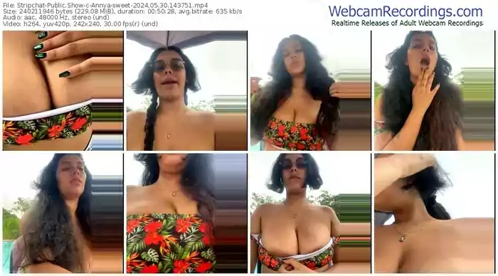 2024/05/30/stripchat-annya-sweet-14-37-51