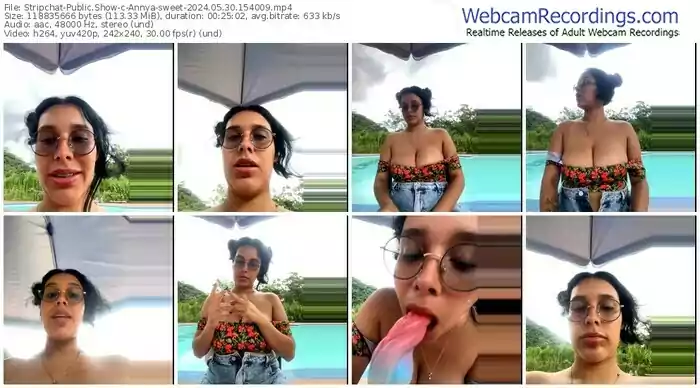 2024/05/30/stripchat-annya-sweet-15-40-09
