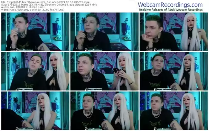 2024/05/30/stripchat-aurora_radiance-20-56-29
