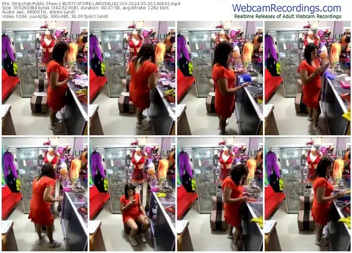 2024/05/30/stripchat-busty-store-larosalia1xxx-14-06-42