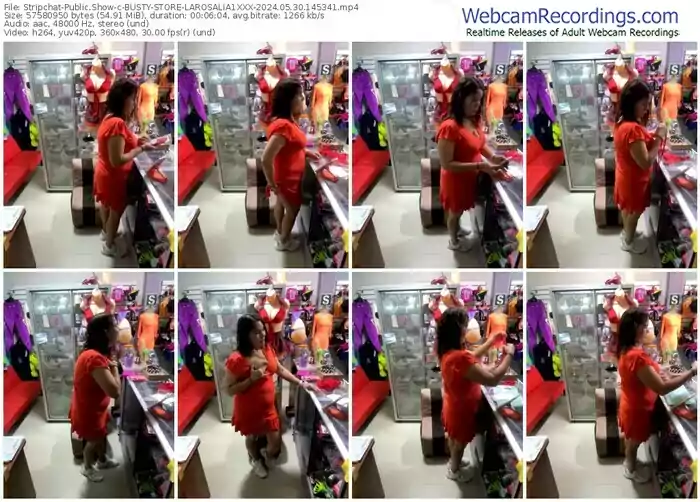 2024/05/30/stripchat-busty-store-larosalia1xxx-14-53-41