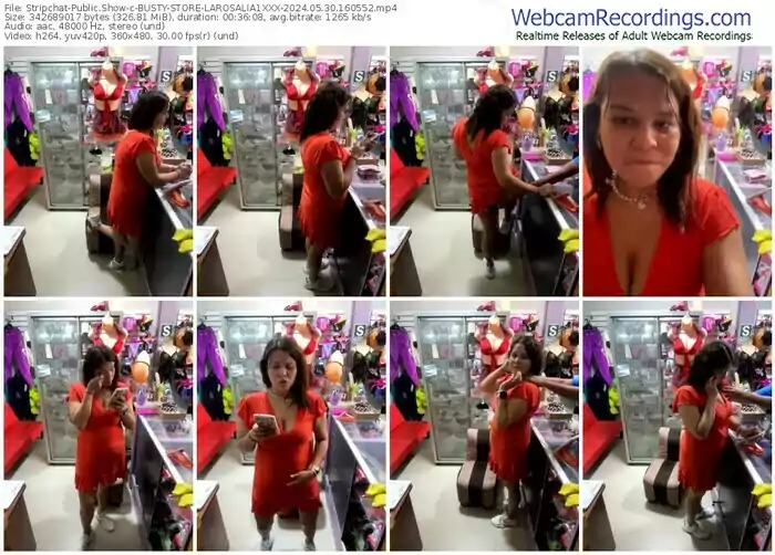 2024/05/30/stripchat-busty-store-larosalia1xxx-16-05-52