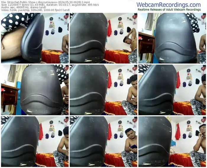 2024/05/30/stripchat-boycuriousxxx-00-28-12