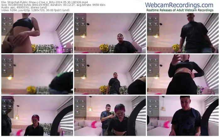 2024/05/30/stripchat-cloe_n_billy-18-03-26