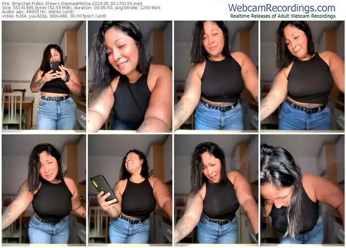2024/05/30/stripchat-dannaameliza-15-51-53