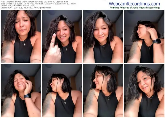 2024/05/30/stripchat-dannaameliza-16-18-04