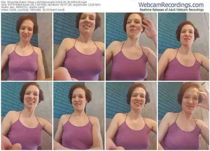 2024/05/30/stripchat-exhibitionsplit-09-56-33