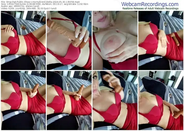 2024/05/30/stripchat-hornyblond_bella-13-50-58