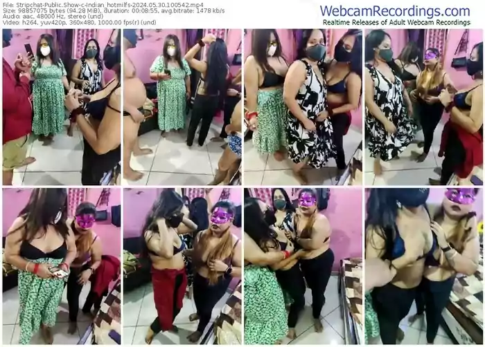 2024/05/30/stripchat-indian_hotmilfs-10-05-42