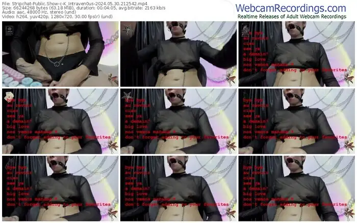 2024/05/30/stripchat-k_intraven0us-21-25-42