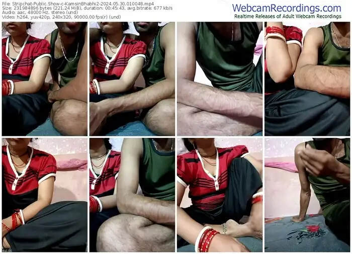2024/05/30/stripchat-kamsinbhabhi2-01-00-48