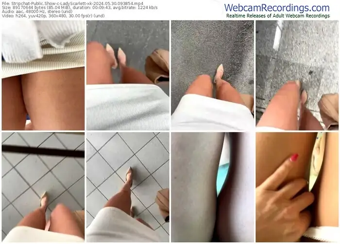 2024/05/30/stripchat-ladyscarlett-xk-09-38-54