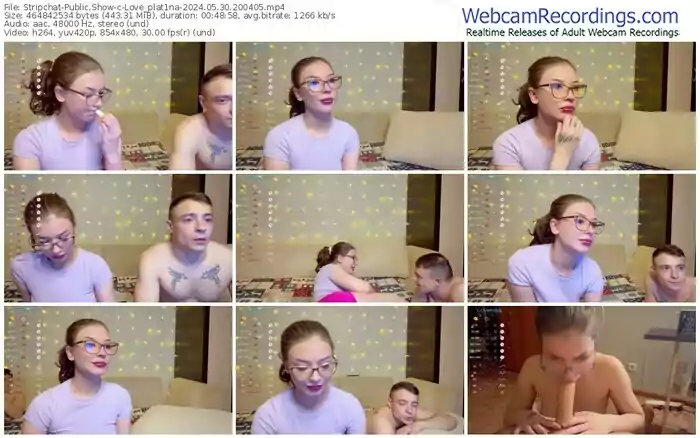 2024/05/30/stripchat-love_plat1na-20-04-05