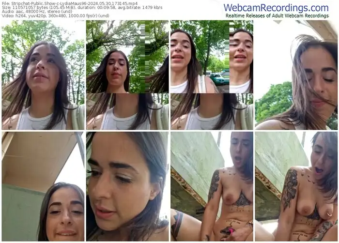 2024/05/30/stripchat-lydiamaus96-17-31-45