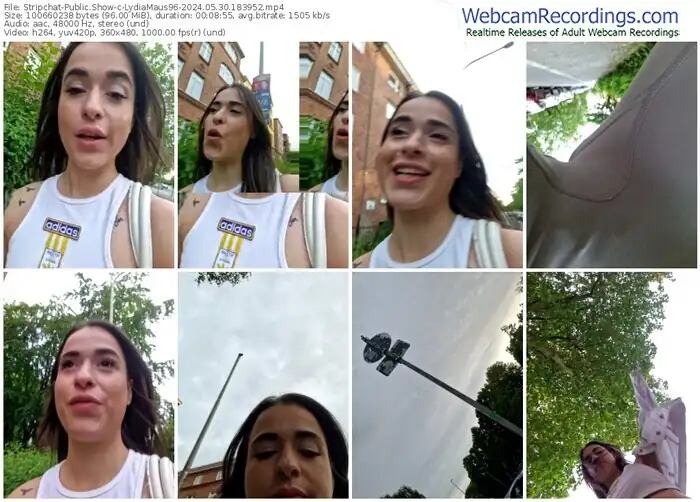 2024/05/30/stripchat-lydiamaus96-18-39-52