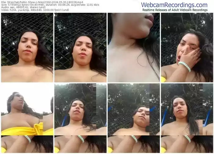 2024/05/30/stripchat-nikol2302-18-02-28