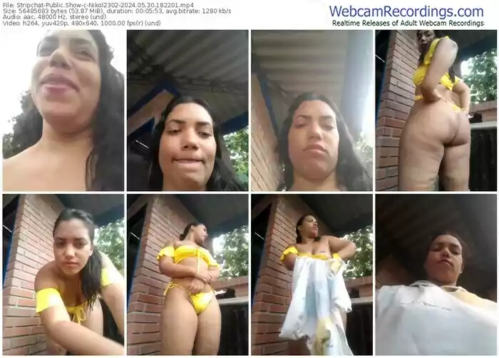 2024/05/30/stripchat-nikol2302-18-22-01