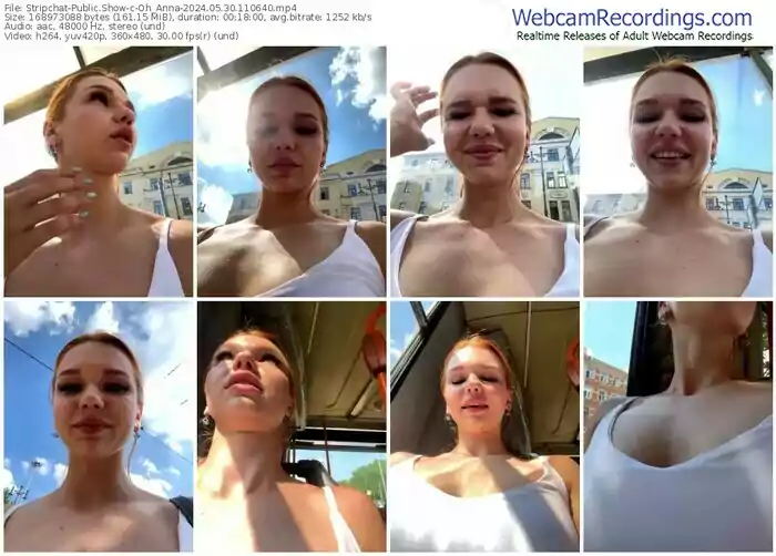 2024/05/30/stripchat-oh_anna-11-06-40