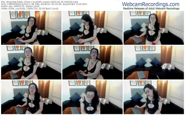 2024/05/30/stripchat-scarleth_swann-03-03-24