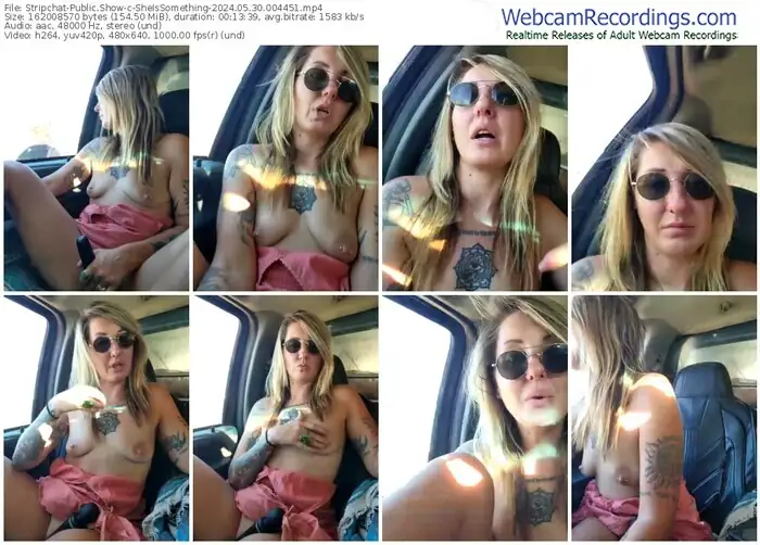 2024/05/30/stripchat-sheissomething-00-44-51