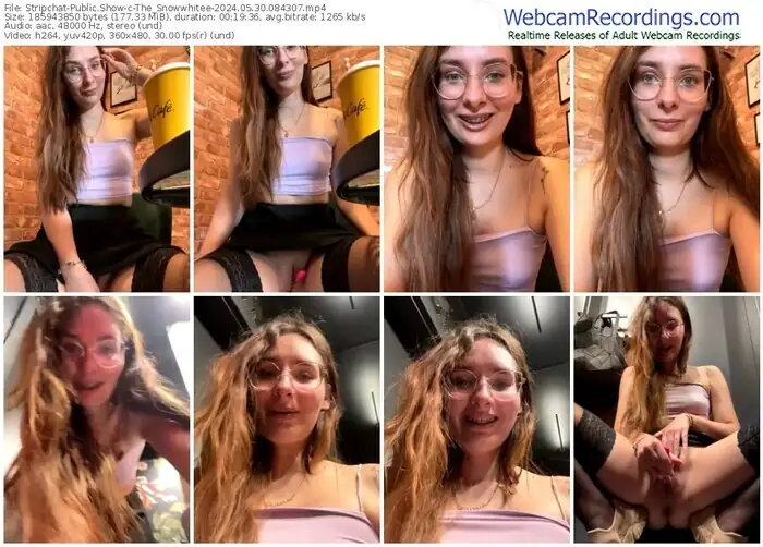 2024/05/30/stripchat-the_snowwhitee-08-43-07