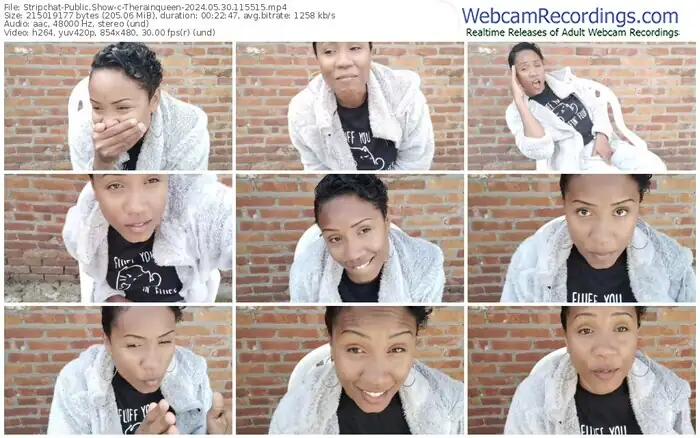 2024/05/30/stripchat-therainqueen-11-55-15