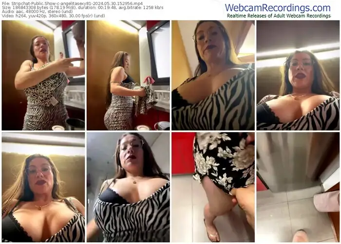 2024/05/30/stripchat-angelitasexy81-15-29-56