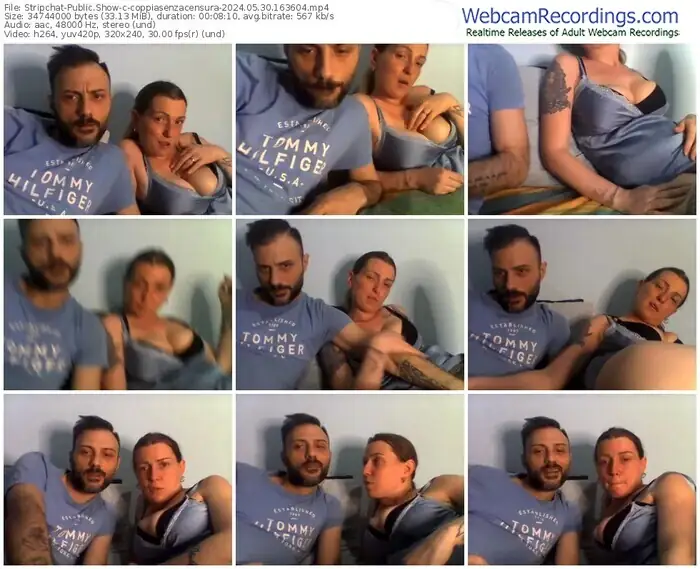 2024/05/30/stripchat-coppiasenzacensura-16-36-04