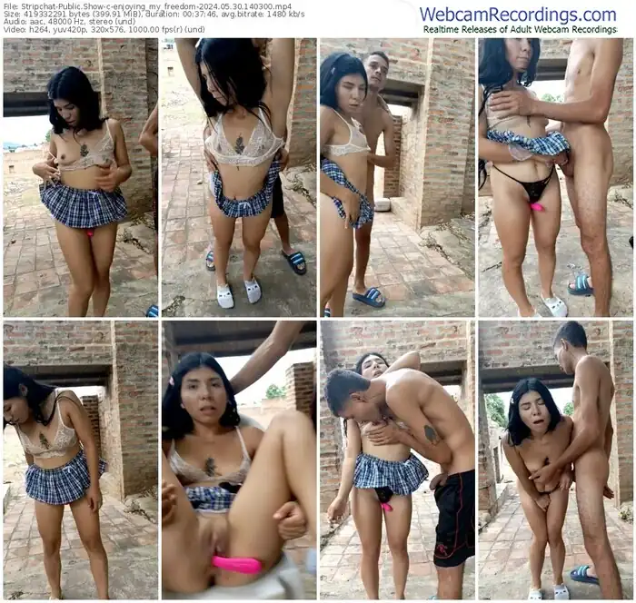 2024/05/30/stripchat-enjoying_my_freedom-14-03-00