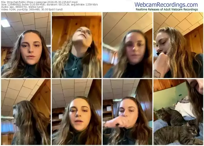 2024/05/30/stripchat-jaseyrae-22-54-47