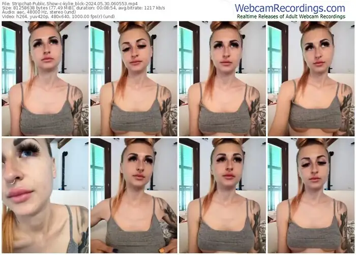 2024/05/30/stripchat-kylie_blck-06-05-53