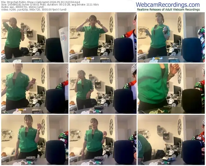 2024/05/30/stripchat-ladynamit-19-23-34