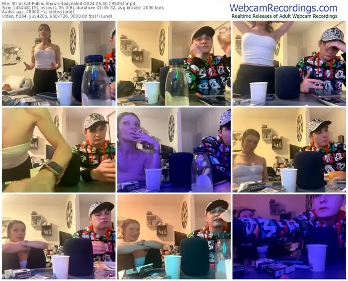 2024/05/30/stripchat-ladynamit-19-50-54