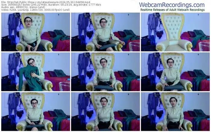 2024/05/30/stripchat-mylatexpleasure-19-44-58