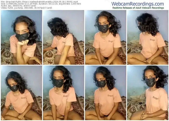 2024/05/30/stripchat-nadeeshakodituwakku-13-50-51