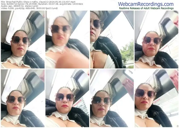 2024/05/30/stripchat-nathy_clauss12-13-14-37