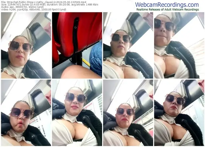 2024/05/30/stripchat-nathy_clauss12-13-35-49