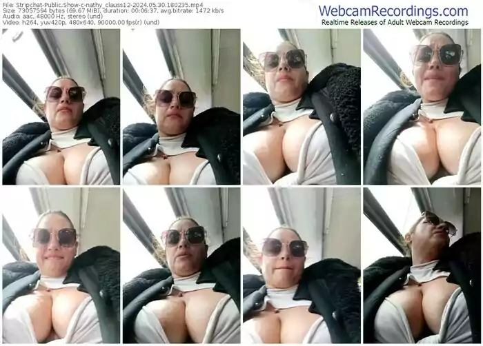 2024/05/30/stripchat-nathy_clauss12-18-02-35