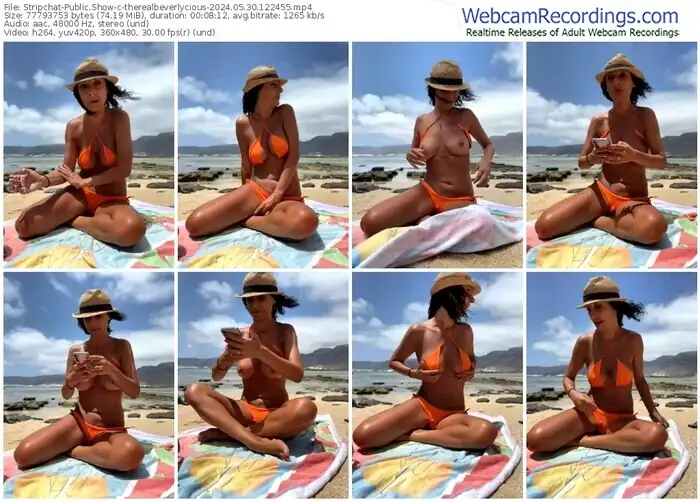 2024/05/30/stripchat-therealbeverlycious-12-24-55