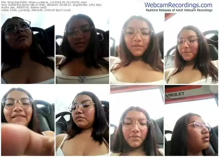 2024/05/30/stripchat-valeria__14-15-20-51