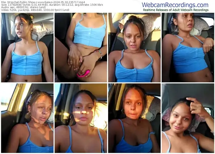 2024/05/30/stripchat-xxxvibesxo-23-57-17
