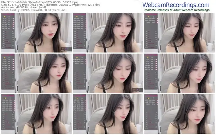 2024/05/30/stripchat--zoey-15-39-52