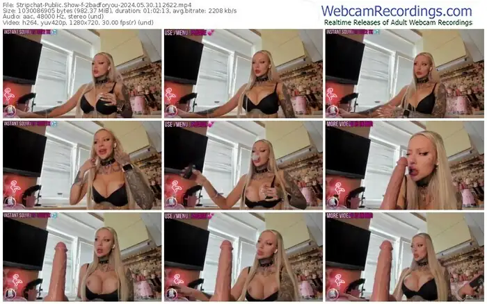 2024/05/30/stripchat-2badforyou-11-26-22