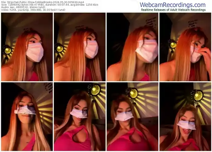 2024/05/30/stripchat-abbebrooks-00-59-30