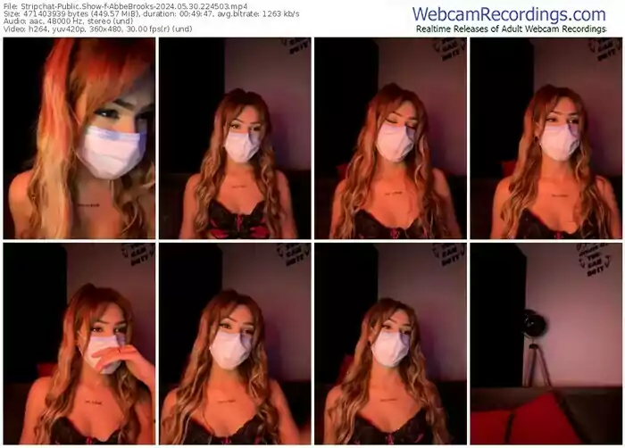 2024/05/30/stripchat-abbebrooks-22-45-03