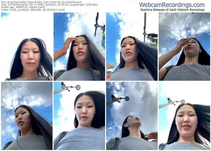 2024/05/30/stripchat-aiko_yumi-16-44-46