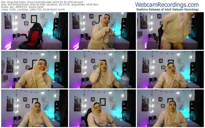 2024/05/30/stripchat-aishaghulam-23-51-28